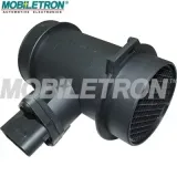 Luftmassenmesser MOBILETRON MA-B031