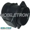Luftmassenmesser MOBILETRON MA-B057