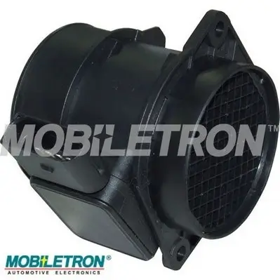 Luftmassenmesser MOBILETRON MA-B057 Bild Luftmassenmesser MOBILETRON MA-B057