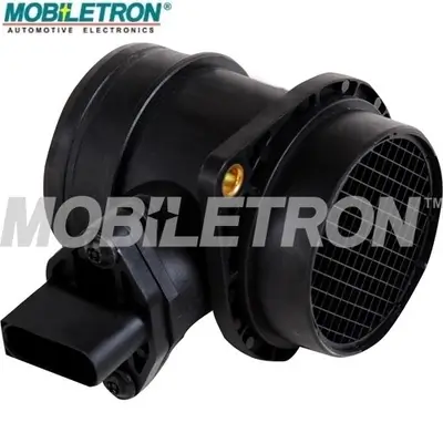 Luftmassenmesser MOBILETRON MA-B071 Bild Luftmassenmesser MOBILETRON MA-B071
