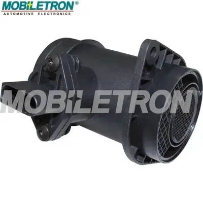 Luftmassenmesser MOBILETRON MA-B075