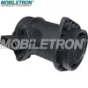 Luftmassenmesser MOBILETRON MA-B075