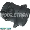 Luftmassenmesser MOBILETRON MA-B079