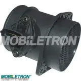 Luftmassenmesser MOBILETRON MA-B079