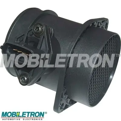 Luftmassenmesser MOBILETRON MA-B079 Bild Luftmassenmesser MOBILETRON MA-B079