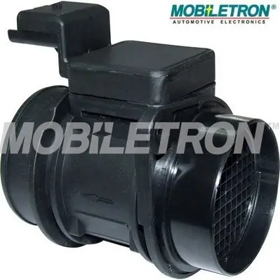 Luftmassenmesser MOBILETRON MA-B158