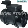 Luftmassenmesser MOBILETRON MA-B158