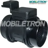 Luftmassenmesser MOBILETRON MA-B158