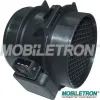 Luftmassenmesser MOBILETRON MA-B167