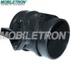 Luftmassenmesser MOBILETRON MA-B183