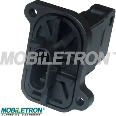 Sensor, Raddrehzahl Hinterachse MOBILETRON AB-EU080 Bild Sensor, Raddrehzahl Hinterachse MOBILETRON AB-EU080