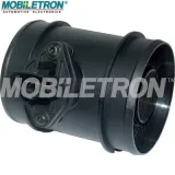 Sensor, Saugrohrdruck MOBILETRON MS-E025