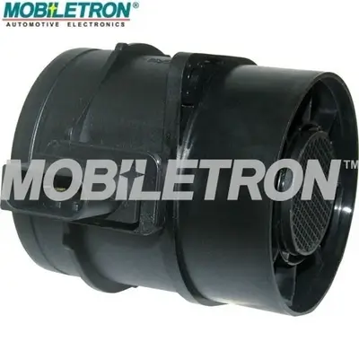 Luftmassenmesser MOBILETRON MA-B245