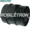Luftmassenmesser MOBILETRON MA-B245
