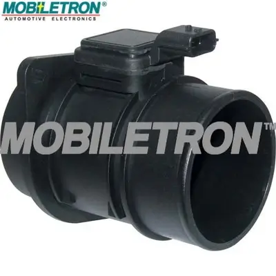 Luftmassenmesser MOBILETRON MA-B292