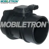 Luftmassenmesser MOBILETRON MA-B292