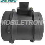 Sensor, Raddrehzahl Vorderachse rechts MOBILETRON AB-EU090