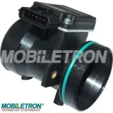 Luftmassenmesser MOBILETRON MA-F007