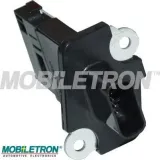 Luftmassenmesser MOBILETRON MA-F008S