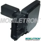 Luftmassenmesser MOBILETRON MA-F011S