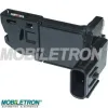 Luftmassenmesser MOBILETRON MA-F026S