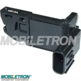 Luftmassenmesser MOBILETRON MA-F026S