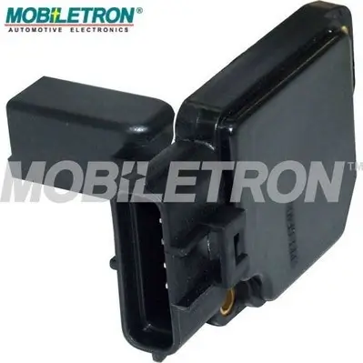 Luftmassenmesser MOBILETRON MA-F037S Bild Luftmassenmesser MOBILETRON MA-F037S