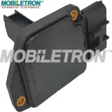Radsensor, Reifendruck-Kontrollsystem MOBILETRON TX-S018