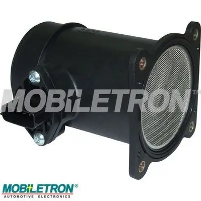 Luftmassenmesser MOBILETRON MA-NS006