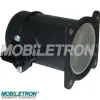 Luftmassenmesser MOBILETRON MA-NS006