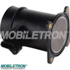 Sensor, Raddrehzahl Vorderachse MOBILETRON AB-EU305 Bild Sensor, Raddrehzahl Vorderachse MOBILETRON AB-EU305