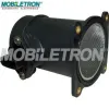 Luftmassenmesser MOBILETRON MA-NS016