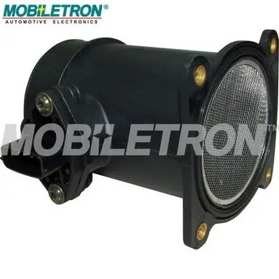 Luftmassenmesser MOBILETRON MA-NS016 Bild Luftmassenmesser MOBILETRON MA-NS016