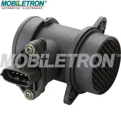 Luftmassenmesser MOBILETRON MA-Y003