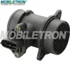Luftmassenmesser MOBILETRON MA-Y003
