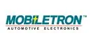 Logo MOBILETRON