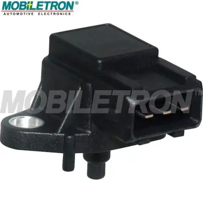 Sensor, Saugrohrdruck MOBILETRON MS-E004