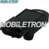 Sensor, Saugrohrdruck MOBILETRON MS-E005