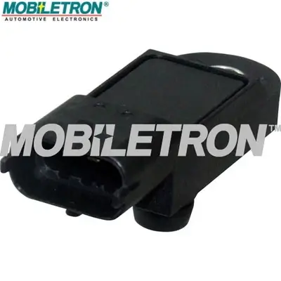 Sensor, Saugrohrdruck MOBILETRON MS-E005 Bild Sensor, Saugrohrdruck MOBILETRON MS-E005