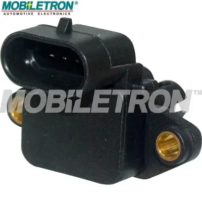 Sensor, Saugrohrdruck MOBILETRON MS-E007 Bild Sensor, Saugrohrdruck MOBILETRON MS-E007