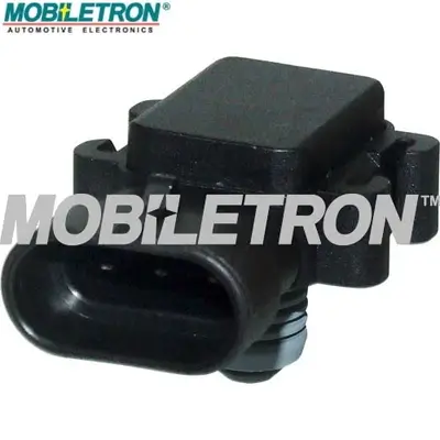 Sensor, Saugrohrdruck MOBILETRON MS-E008