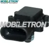 Sensor, Saugrohrdruck MOBILETRON MS-E008