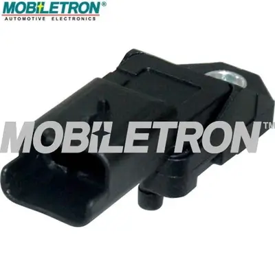 Sensor, Saugrohrdruck MOBILETRON MS-E012