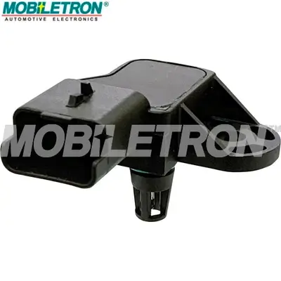 Sensor, Saugrohrdruck MOBILETRON MS-E014