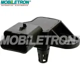 Sensor, Saugrohrdruck MOBILETRON MS-E014