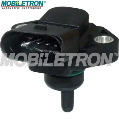 Sensor, Saugrohrdruck MOBILETRON MS-E018