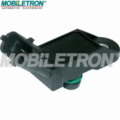 Sensor, Saugrohrdruck MOBILETRON MS-E022 Bild Sensor, Saugrohrdruck MOBILETRON MS-E022