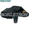 Sensor, Saugrohrdruck MOBILETRON MS-E025