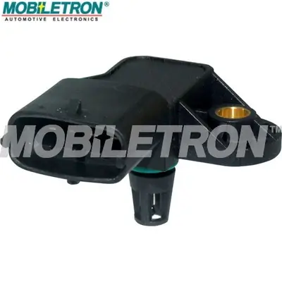 Sensor, Saugrohrdruck MOBILETRON MS-E025 Bild Sensor, Saugrohrdruck MOBILETRON MS-E025