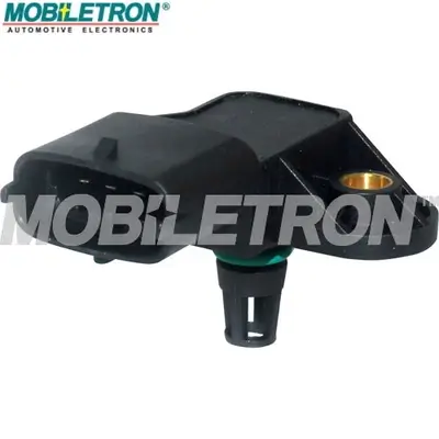 Sensor, Saugrohrdruck MOBILETRON MS-E030 Bild Sensor, Saugrohrdruck MOBILETRON MS-E030